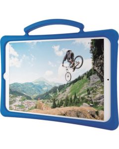 iPad Case 1อัน