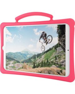 iPad Case 1อัน