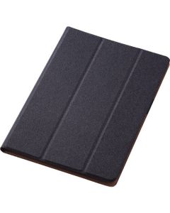 iPad Case 1อัน