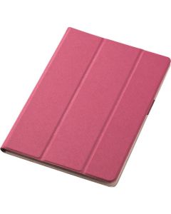 iPad Case 1อัน
