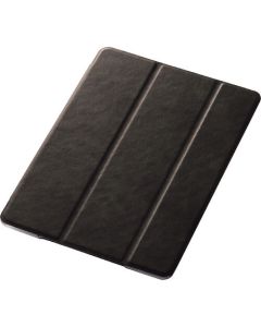 iPad Case 1อัน