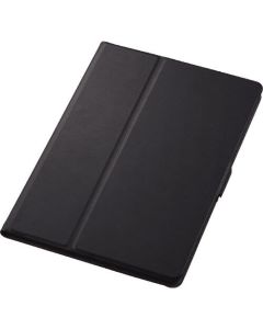 เคสแบบฝาพับสำหรับ iPad 10.2 นิ้ว / ฟรีมุม