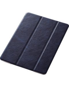 iPad Case 1อัน