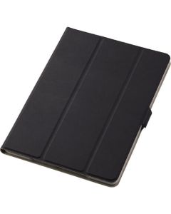 เคสแบบฝาพับสำหรับ iPad (2019) ขนาด 10.2 นิ้ว (360 องศา)