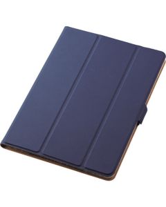 iPad Case 1อัน