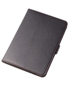 iPad Case 1อัน