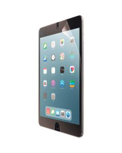 iPad Screen Protector 1แผ่น