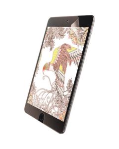iPad mini รุ่นปี 2019/แบบฟิล์ม/เหมือนกระดาษ/แบบกันแสงสะท้อน/แบบกระดาษ Kent
