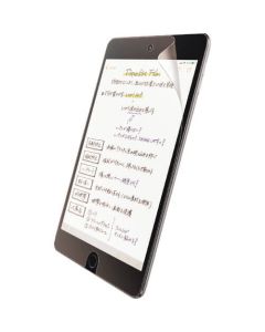 iPad Screen Protector 1แผ่น