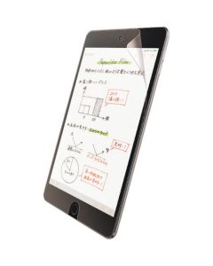 iPad Screen Protector 1แผ่น