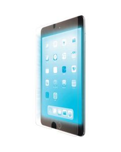 iPad Screen Protector 1แผ่น