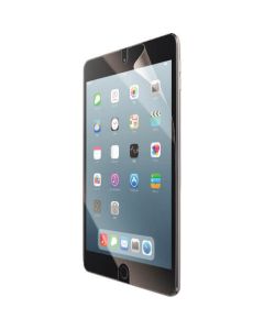ฟิล์มกันรอยสำหรับ iPad mini 2019 Fine tiara (กันรอย) แบบใสพิเศษ
