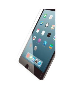 ฟิล์มกันรอย iPad mini 2019 กระจกแท้ 0.33mm