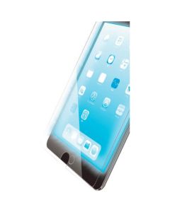 iPad Screen Protector 1แผ่น