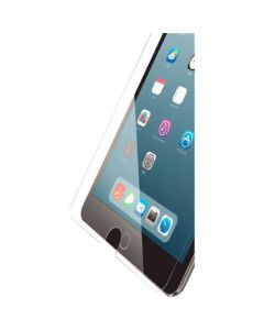 iPad Screen Protector 1แผ่น