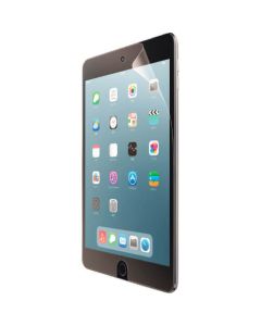 iPad Screen Protector 1แผ่น
