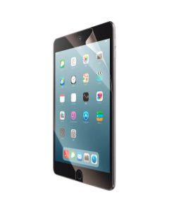 iPad Screen Protector 1แผ่น