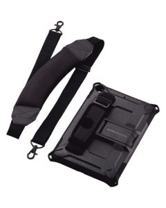 iPad Case 1อัน