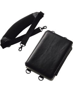 iPad Case 1อัน