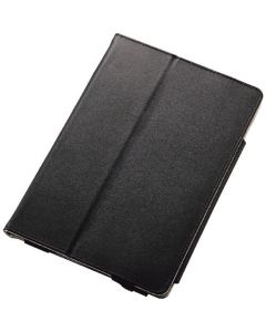 iPad mini 2019 รุ่น/ฝาพับ/หนังนิ่ม/2 มุม/น้ำหนักเบา