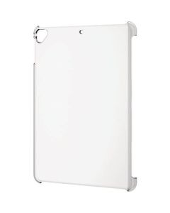 iPad Case 1อัน