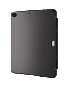 iPad Case 1อัน