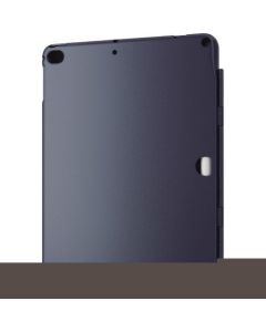 iPad Case 1อัน
