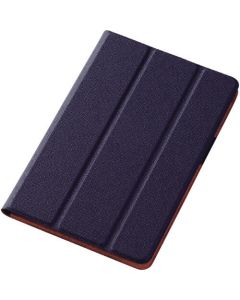 iPad Case 1อัน