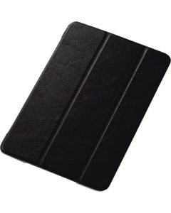 iPad Case 1อัน