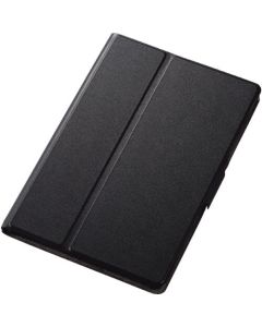 iPad Case 1อัน