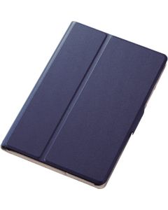 iPad Case 1อัน