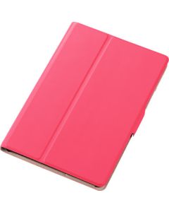 รุ่น iPad mini 2019/แผ่นพับ/หนังนิ่ม/2 มุม/แบบบาง