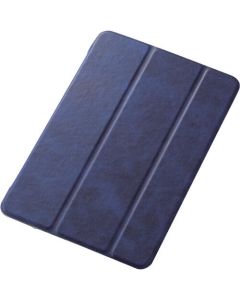 iPad Case 1อัน