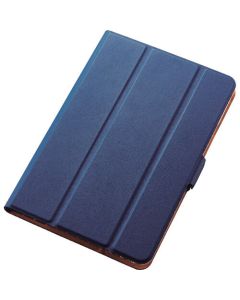 iPad Case 1อัน