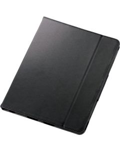 iPad Case