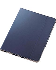 iPad Case