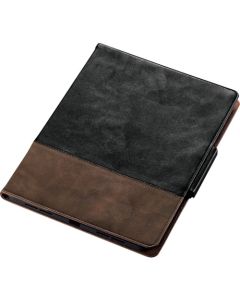 iPad Case