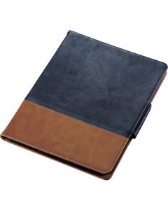 iPad Case