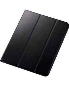 iPad Case