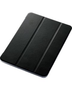 iPad Case