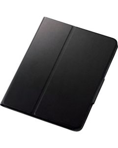 iPad Case