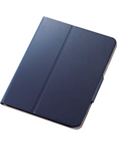 iPad Case