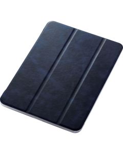 iPad Case