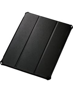iPad Case