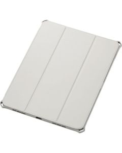 iPad Case