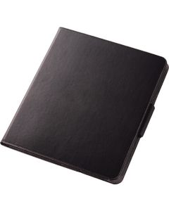iPad Case 1อัน