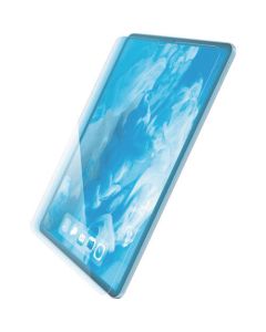 iPad Screen Protector 1แผ่น