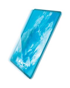 iPad Screen Protector 1แผ่น