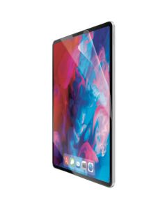iPad Screen Protector 1แผ่น