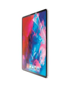 iPad Screen Protector 1แผ่น